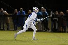 MLax vs Emmanuel  Men’s Lacrosse vs Emmanuel College. - Photo by Keith Nordstrom : MLax, lacrosse